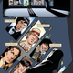 Illustration for article titled New emDoctor Who/em comic shows the Doctors ultimate weakness